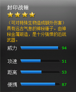 ���߾�Ӣ��ս������ӡս������