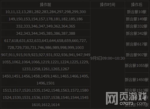 �ֻ�����9��5��09:00���������Ϸ�����