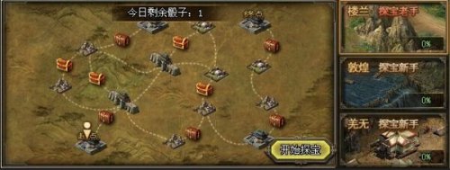 �����ӵ�