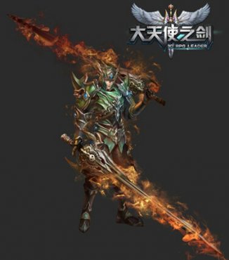 ����ʹ֮��4ת�����츳�������