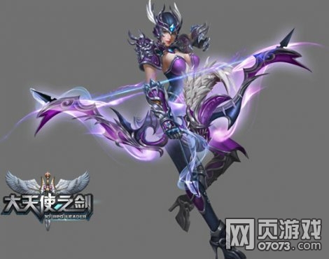 ����ʹ֮��4ת�����츳�������