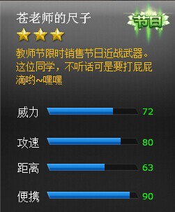 ���߾�Ӣ��ս��������ʦ�ĳ��ӽ���