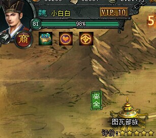 �󽫾�����������ū22ͼϵ����֮��һ��