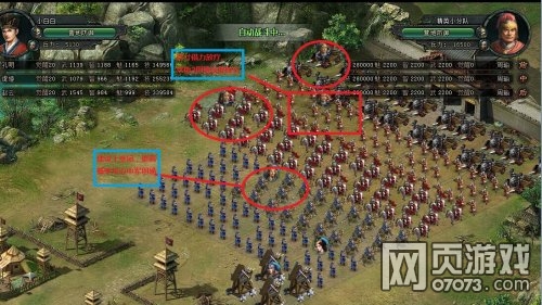 �󽫾�����������ū22ͼϵ����֮��һ��