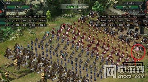 �󽫾�����������ū22ͼϵ����֮�ڶ���