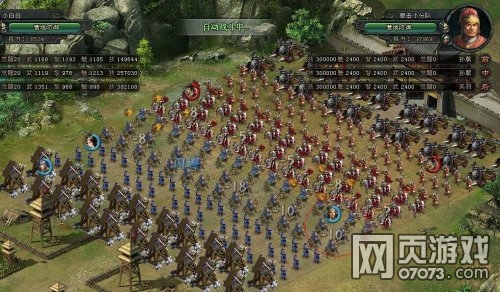 �󽫾�����������ū22ͼϵ����֮������