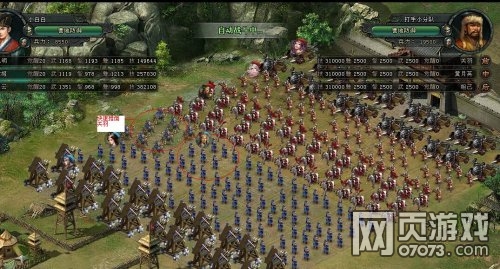 �󽫾�����������ū22ͼϵ����֮���Ĺ�