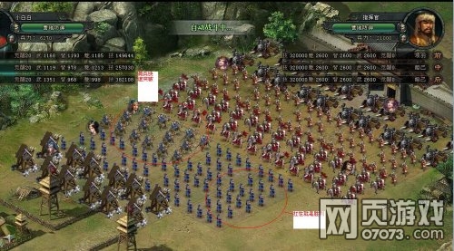 �󽫾�����������ū22ͼϵ����֮�����