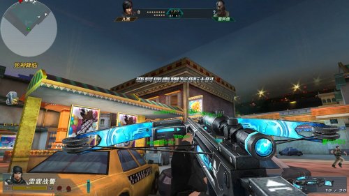 �����ѻ����ֳ�