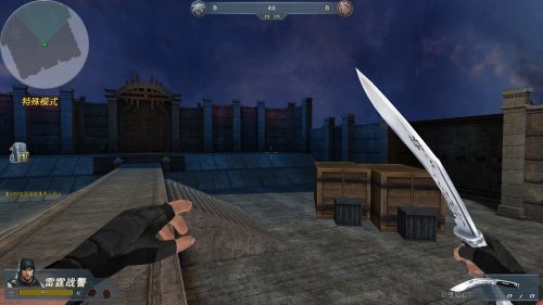 �����ѻ��Ƕ�����ͼ