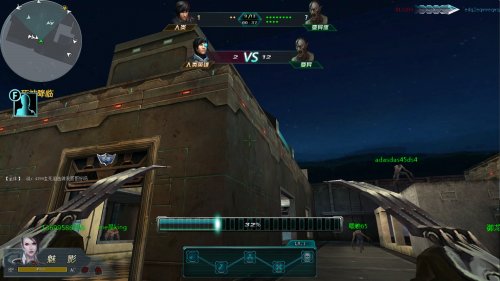 �����ѻ��о�����ͼ