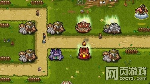 ��������־����1-18��ͨ���佫�ڷ�