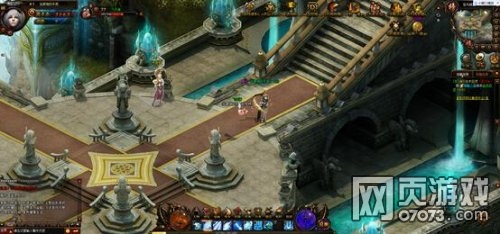 �ڰ�������﹥�ǻ����