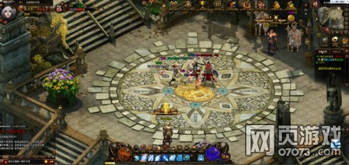 �ڰ�������﹥�ǻ����