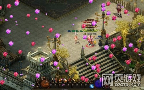 �ڰ�����ʼҾ����������