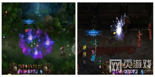 �ڰ�����ս�۸��������