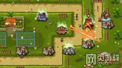 ��������־����20 3��ͨ�ع���