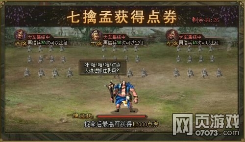 �����ӵ�