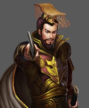 Ȩ������9��10�հ汾����ά������