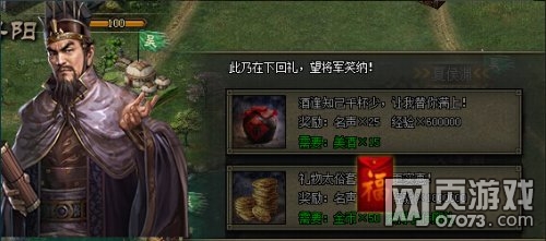 �����ӵ�