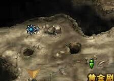 ����ʹ֮��ˢ��ָ����