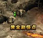 ����ʹ֮��ˢ��ָ����