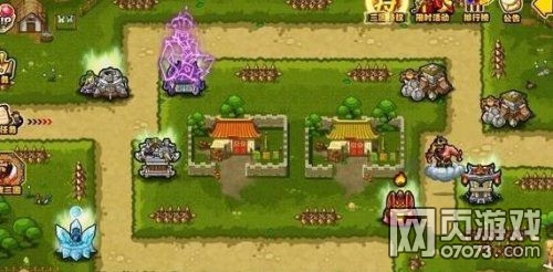 ��������־����ج�ε�����������