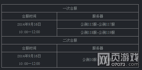 ����־9��16�պϷ�����