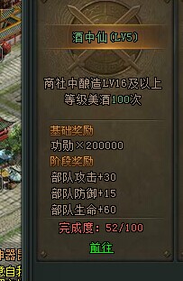 �󽫾����ǰ�կ��ɾ�ϵͳ�ҹ�