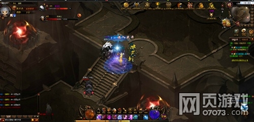 �ڰ����𼢶���Ϸ�����