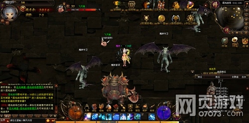 �ڰ��������ս�������