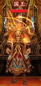 ���������y�衷֮܊�F(tu��n)�M(j��n)�Aƪ