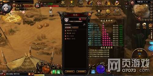 �ڰ������Ѻö���������