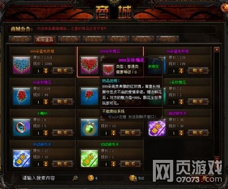 �ڰ������Ѻö���������