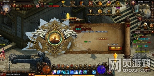 �ڰ������һ�ȡ����