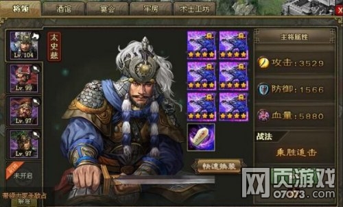 �����ӵ�