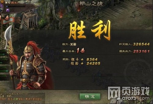 �����ӵ�