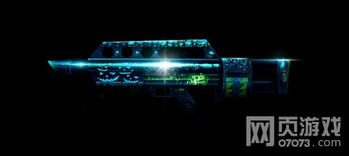 火线精英天使复仇模式全新玩法介绍