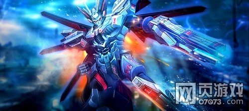 火线精英天使复仇模式全新玩法介绍