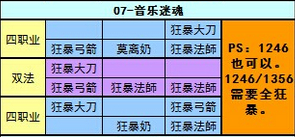 ����ʱ���������� �����ٻ겼��