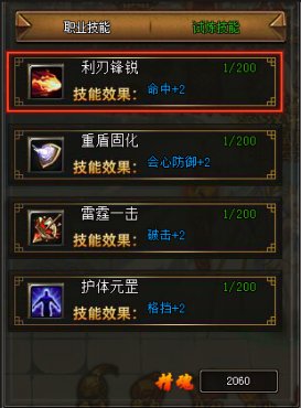 �ֻ�����9��17��07:00����ά������