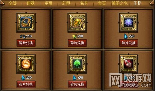 �ֻ�����9��17��07:00����ά������