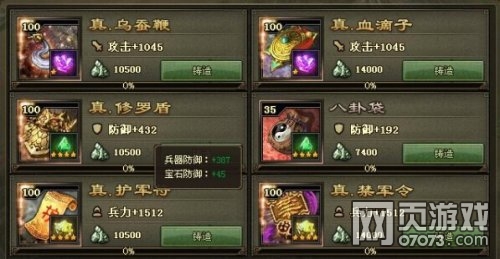 �����ӵ�