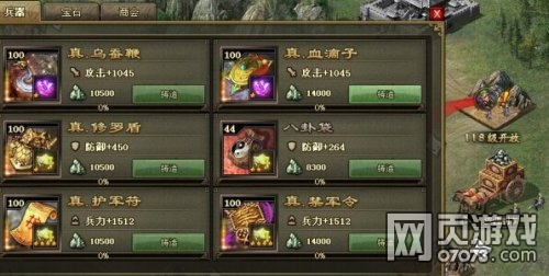 �����ӵ�