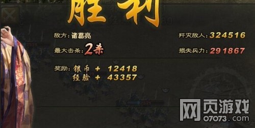 �����ӵ�