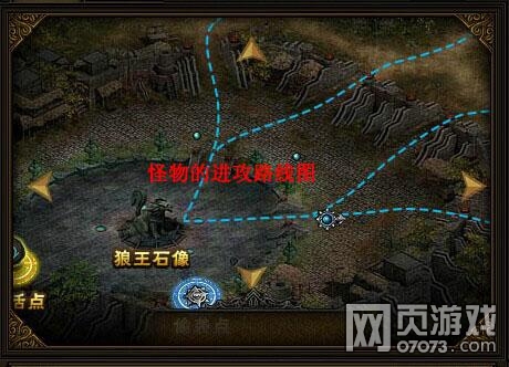 ����ʹ֮���ǻ�Ҫ���ĵ�