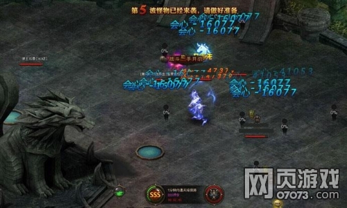 ����ʹ֮���ǻ�Ҫ���ĵ�