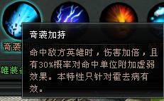 �󽫾���ȥ��������