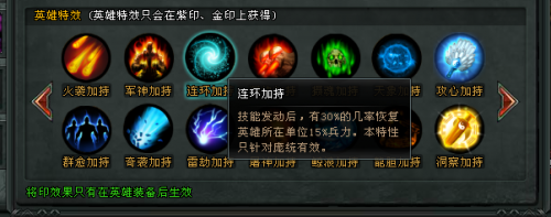 �󽫾���ͳ֮�����佫�����ഺ