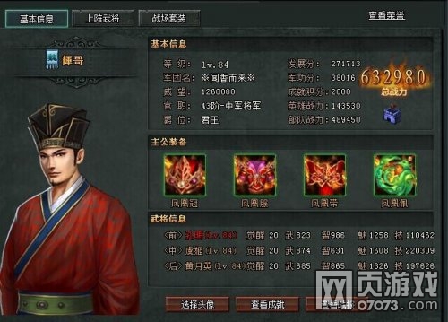 �󽫾�����Ӣ�ļ������